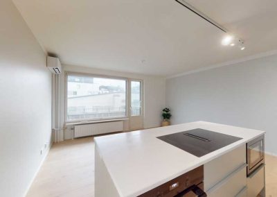 Remontointi Jyväskylä