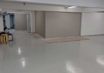 Remontointipalvelut yrityksille Jyväskylä