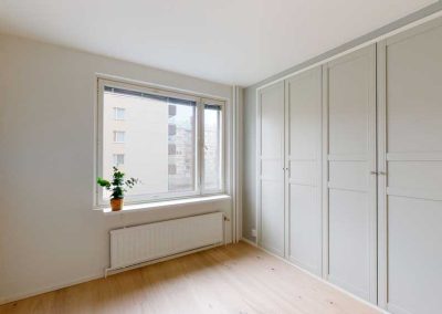 Remontti Jyväskylä