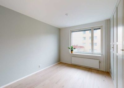 Remonttipalvelu Jyväskylä